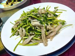 -天瑞祥烧麦馆(芥园西道店)