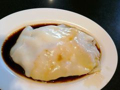 -伍湛记 · 广州老字号(龙津中路店)