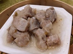 -丽景酒楼·佛山老字号(广佛智城店)