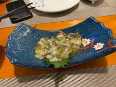 -游You House(西单老佛爷店)