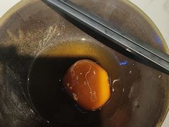 -火宫殿·小吃王国(坡子街店)