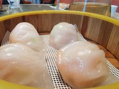 -香港狮子山下·明星粤菜餐厅(北苑店)