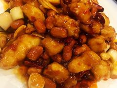 -三俞竹苑(红旗街万达店)