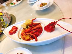 -杭州金马国际酒店