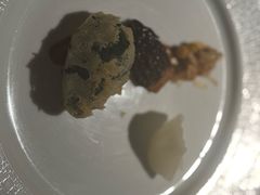 -荣轩(新荣记环球金融中心店)