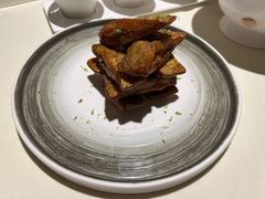 -成隆行·蟹王府(九江路店)