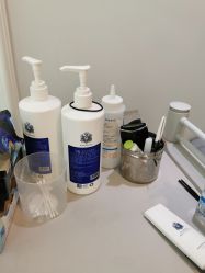 -F.N冻龄皮肤管理中心