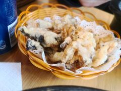 -半亩园(奥特莱斯店)