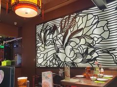 -汤城小厨•粤菜•靓汤(苏州街店)