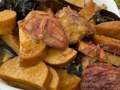 -阿那亚第二食堂 Cafeteria 2