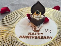 -Primotable高桌牛排馆(外滩店)