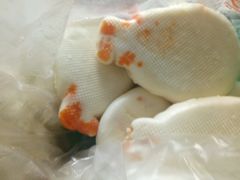 -袁大头包子(光华路店)