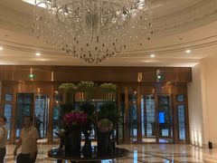 大堂-乐吧