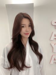 -AYO SALON