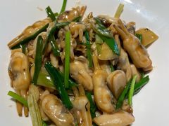 -徐记海鲜(曲江南湖店)