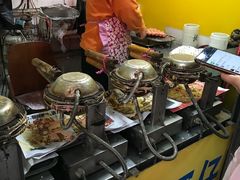 -阿叔鸡蛋仔(燎原路店)