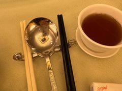 -葡京日丽(澳门葡京酒店)