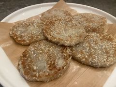-湘轩·土菜研究院(光大店)