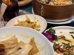 -味妙顺德厨房(绿地缤纷城店)