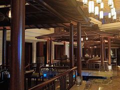 -浅深(厦门店)