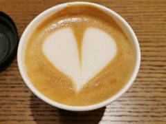 -OUR Bakery(SKP-S店)