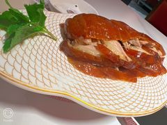 -极致三川·厨房(N37天琴座店)