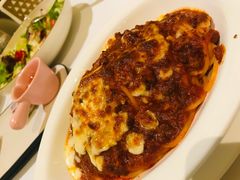 -佐度王子扒房(西城红场店)