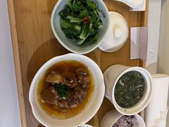 -福田家月子中心 产后 月嫂(市立母子医院店)