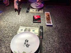 -蛙来哒(东城万达店)