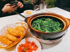 -煲煲好(朝阳门店)