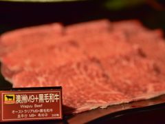 -新马辣经典麻辣锅(昆明店)(昆明店)(昆明店)