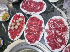 -官塘兄弟·潮汕牛肉店(官塘总店)