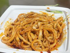 -志亮灌汤蒸饺·清真(庙后街店)