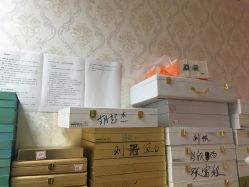 -苗方清颜专业祛痘连锁机构