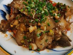-番茄犟汤锅(东坝店)