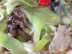 iphone_upload_pic-无味饭店(九眼桥商业文化广场店)