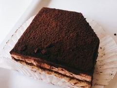 -宜家·瑞典风味餐厅(烟台路店)