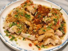 -皮记海鲜1995(寮步店)