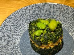 -永安鱼庄·镇江菜(丁卯店)