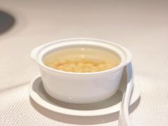 -熙瓏里(万科店)