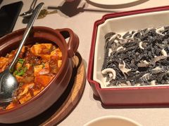 -四季民福烤鸭店(外滩外白渡桥店)