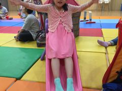 -金宝贝早教(和悦汇店)