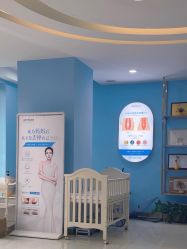 -普睿媞产后直营连锁(天鹅湖万达店)