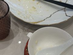 -花中城·杭帮菜·粤菜·海鲜火锅(清泰街店)