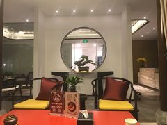 -经禅和·中医推拿(百家湖店)