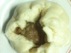 -袁大头包子(光华路店)