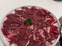-洪氏嗨捞·猪肚鸡火锅(阳光天地店)