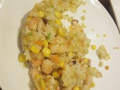 -紫霞门韩国料理烤肉(深南东路店)