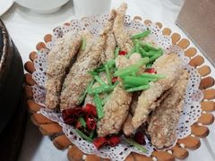 -庐州太太(CBD店)