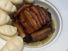 -眉州东坡(远洋未来广场店)